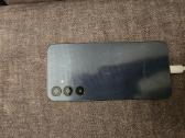 Samsung A25 5G - nuotraukos Nr. 2