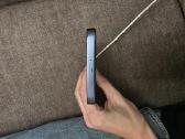 Samsung A25 5G - nuotraukos Nr. 3