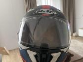 Moto apranga - nuotraukos Nr. 5