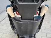 Recaro Nova 15-36kg - nuotraukos Nr. 2