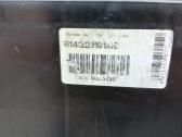 Recaro Nova 15-36kg - nuotraukos Nr. 3