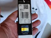 Adidas Vokietijos Musiala futbolo marškinėliai - nuotraukos Nr. 6