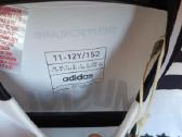 Adidas Vokietijos Musiala futbolo marškinėliai - nuotraukos Nr. 7