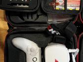2 Fpv dronai emax tinyhawk 2 indoors, komplektas - nuotraukos Nr. 3