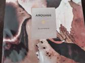Kvepalai Amouage Guidance