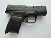 Pistoletas Hs H11