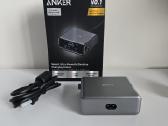 Anker Prime Power Station - nuotraukos Nr. 3