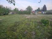 12a sodo sklypas - nuotraukos Nr. 3