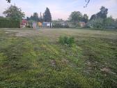 12a sodo sklypas - nuotraukos Nr. 4