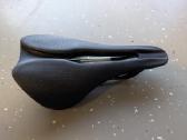 Balnelis Selle Italia Boost Sport Saddle