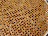 Vintažinės mid century Thonet st.pusbario kėdės - nuotraukos Nr. 3