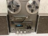 Orbita 107c