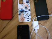 iPhone 11 128gb