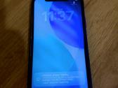 iPhone 11 128gb - nuotraukos Nr. 2