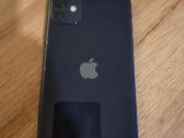 iPhone 11 128gb - nuotraukos Nr. 3