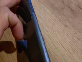 iPhone 11 128gb - nuotraukos Nr. 4