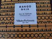 Kvepalai Mango Skin Vilhelm Parfumerie