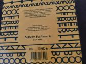 Kvepalai Mango Skin Vilhelm Parfumerie - nuotraukos Nr. 2