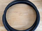 Pirelli P Zero Race Tlr 40c