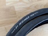 Pirelli P Zero Race Tlr 40c - nuotraukos Nr. 2