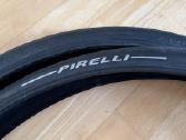 Pirelli P Zero Race Tlr 40c - nuotraukos Nr. 3