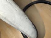 Pirelli P Zero Race Tlr 40c - nuotraukos Nr. 5