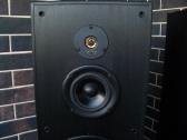 Infiniti 61 mk ll,10. Infiniti1 mk II. Jbl Tlx 320 - nuotraukos Nr. 5