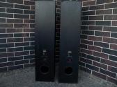 Infiniti 61 mk ll,10. Infiniti1 mk II. Jbl Tlx 320 - nuotraukos Nr. 7