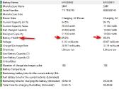 Microsoft Surface Book 2 - nuotraukos Nr. 19