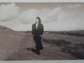 Tori Amos, Pet Shop Boys, Elton John, Robert Plant - nuotraukos Nr. 7