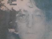 Tori Amos, Pet Shop Boys, Elton John, Robert Plant - nuotraukos Nr. 9
