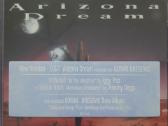 Tori Amos, Pet Shop Boys, Elton John, Robert Plant - nuotraukos Nr. 12