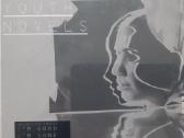 Tori Amos, Pet Shop Boys, Elton John, Robert Plant - nuotraukos Nr. 13