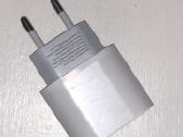 Telefono įkroviklis type- C 20w - nuotraukos Nr. 2