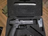 Cz P 10 F Or
