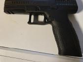 Cz P 10 F Or - nuotraukos Nr. 3