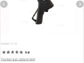Cz P 10 F Or - nuotraukos Nr. 6