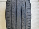 Padangos Michelin Latitude Sport 3 275/45 R20