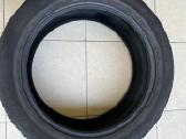 Padangos Michelin Latitude Sport 3 275/45 R20 - nuotraukos Nr. 4