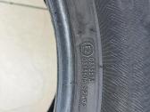 Padangos Michelin Latitude Sport 3 275/45 R20 - nuotraukos Nr. 6