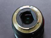 Sony Fe 16mm 1.8f G Sel16f18g - nuotraukos Nr. 3