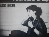 Tori Amos, Pet Shop Boys, Elton John, Robert Plant - nuotraukos Nr. 21