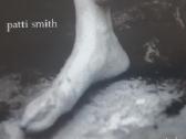 Tori Amos, Pet Shop Boys, Elton John, Robert Plant - nuotraukos Nr. 22