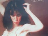 Tori Amos, Pet Shop Boys, Elton John, Robert Plant - nuotraukos Nr. 23