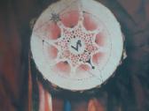 Tori Amos, Pet Shop Boys, Elton John, Robert Plant - nuotraukos Nr. 24