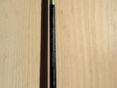 Shimano trout one NS 60l - nuotraukos Nr. 7