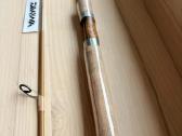 Daiwa purelist 63l - nuotraukos Nr. 2