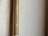 Daiwa purelist 63l - nuotraukos Nr. 3