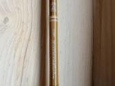 Daiwa purelist 63l - nuotraukos Nr. 4