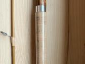 Daiwa purelist 63l - nuotraukos Nr. 5